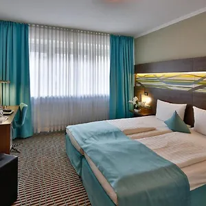 3* Hotell Np Wallis