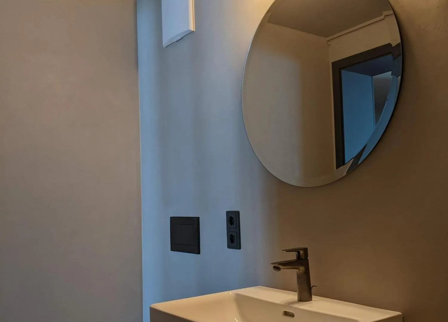 דירה מינכן Conlon House Central